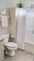 2584 Atwoodtown Rd - Photo 41