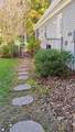 2584 Atwoodtown Rd - Photo 5