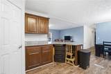 1308 Swallow Dr - Photo 6