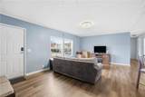 1308 Swallow Dr - Photo 8
