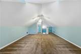 301 Powhatan Pw - Photo 11