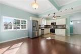 301 Powhatan Pw - Photo 12