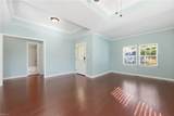 301 Powhatan Pw - Photo 13