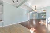301 Powhatan Pw - Photo 14