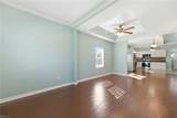 301 Powhatan Pw - Photo 16