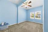 301 Powhatan Pw - Photo 17