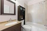 301 Powhatan Pw - Photo 19