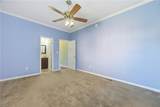301 Powhatan Pw - Photo 20