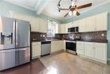 301 Powhatan Pw - Photo 5