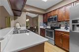 1023 Winged Foot Ct - Photo 11
