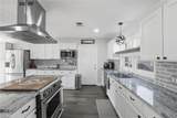 405 Harbor Dr - Photo 19