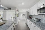 405 Harbor Dr - Photo 21
