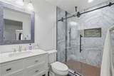 405 Harbor Dr - Photo 34