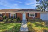405 Harbor Dr - Photo 4