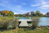 405 Harbor Dr - Photo 44