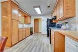 939 Vero St - Photo 13