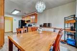 939 Vero St - Photo 16