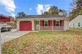 939 Vero St - Photo 25