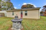 939 Vero St - Photo 31