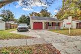 939 Vero St - Photo 4