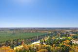 20 Brewers Neck Blvd - Photo 11