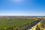 20 Brewers Neck Blvd - Photo 12