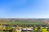 20 Brewers Neck Blvd - Photo 8