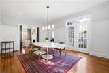 1315 Sussex Pl - Photo 12