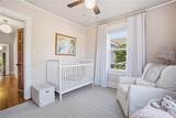 1315 Sussex Pl - Photo 20