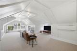 1315 Sussex Pl - Photo 28
