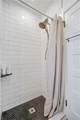 1315 Sussex Pl - Photo 37