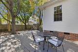 1315 Sussex Pl - Photo 42
