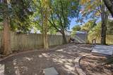 1315 Sussex Pl - Photo 46
