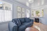 1315 Sussex Pl - Photo 5