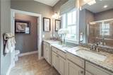 2218 Mainsail Dr - Photo 17