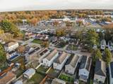 746 Milby Dr - Photo 34