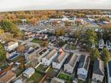 746 Milby Dr - Photo 35