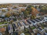 746 Milby Dr - Photo 37