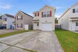 746 Milby Dr - Photo 4