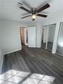 720 Drift Tide Dr - Photo 15