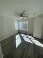 720 Drift Tide Dr - Photo 16