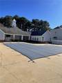 720 Drift Tide Dr - Photo 20
