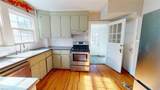 305 Raleigh Ave - Photo 10