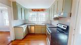 305 Raleigh Ave - Photo 11