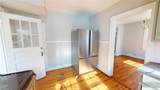 305 Raleigh Ave - Photo 12