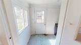 305 Raleigh Ave - Photo 13