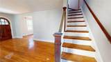 305 Raleigh Ave - Photo 15