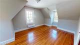 305 Raleigh Ave - Photo 16