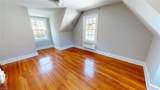 305 Raleigh Ave - Photo 17