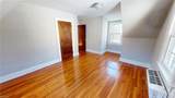 305 Raleigh Ave - Photo 18